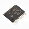 Buy cheap B72580T60M62 from wholesalers