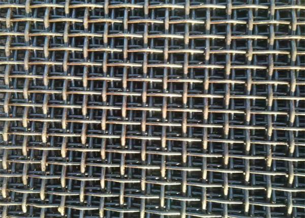 Buy cheap L30m Corrosion Resistant Woven Wire 20 Mesh Plain Weave Stainless Steel from wholesalers