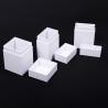 Buy cheap Blank Carton Board Game Storage Box Containers from wholesalers