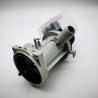 Buy cheap 30% Deposit Advanced Plastic 220V240V 50Hz Washing Machine Parts 5859EN1004B Drain Pump from wholesalers