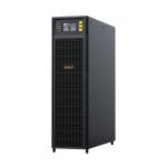 Visench 6000Va/5400W Single Phase Pure Sine Wave 6Kva Uninterruptible Power