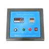 Buy cheap EN71 Transportation Simulator System For Improvement Of Product Quality from wholesalers