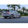Buy cheap 2023 2024 volkswagenn golf gti 4 5 6 7 vw golf mk7 mk6 mk5 mk4 mk3 mk1new car all in stock from wholesalers