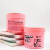 Buy cheap Convenient Professional Permanent Hair Color Powder 500G Ammonia Free Salon Use from wholesalers