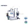 Buy cheap 65kg Automatic Gluing Dispenser for Multiple Adhesive Dispensing Station from wholesalers