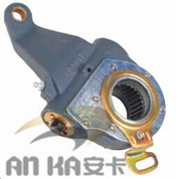 Buy cheap Haldex Automatic Slack Adjuster For MAN Truck Parts 79025 from wholesalers