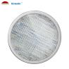 Buy cheap PAR56 IP68 Waterproof UL Certification Led Pool Lights from wholesalers
