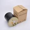 Buy cheap CHINA Trouble Free Rubber AIR SPRING SPARE PARTS Firestone W01-M58-8786/Contitech 4912NP05 from wholesalers