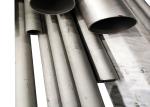 Din 174 Stainless Steel Seamless Pipe Material 304 304L 310 321 316 316L