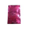 Buy cheap Colorful Cosmetic Packaging Bags ISO9001 Certification For Facial Mask from wholesalers