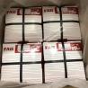 Buy cheap FAG Wheel Bearing 20792439 from wholesalers