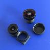 Buy cheap II-VI Lens Optical Lens Dia 20/25.4mm Focal length 50.8/63.5mm from wholesalers