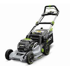Buy cheap 12 Volt 35Ah Lawn Mower Battery Lithium Deep Cycle Battery 2000 times from wholesalers