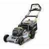 Buy cheap 12 Volt 35Ah Lawn Mower Battery Lithium Deep Cycle Battery 2000 times from wholesalers