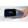 Buy cheap YS4580 45/0 Grating Colour Measurement Spectrophotometer 20mm Aperture For Traffic Signs from wholesalers
