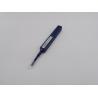 Buy cheap Fiber Optic Connector One Click Cleaner ST/MU 2.5MM Fiber Optic Cleaner from wholesalers
