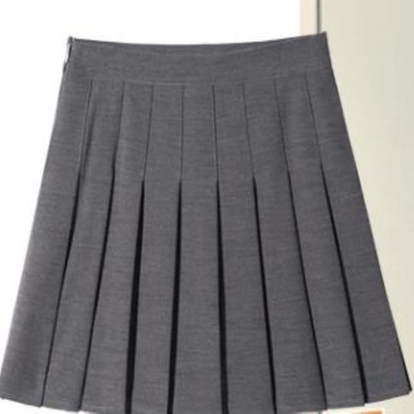 Buy cheap Plain Dyed Cloth Textile Fabric Pleat Paper A4 62gsm For T - Shirt from wholesalers
