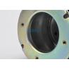 Buy cheap Wholesale W01-M58-6348 Heavy Duty Management Rubber Truck suspensions Air Spring from wholesalers