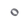 Buy cheap freewheel Over Running Clutches Sprag Bearing Clutch cylindrical from wholesalers