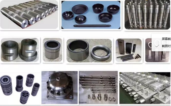 hydraulic breaker for mini excavator hydraulic hammer rock breaker,hammer for excavator,backhoe loader hydraulic hammer