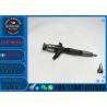 Buy cheap diesel fuel Injector Nozzle 095000-6870 095000-6770 095000-7040 23670-39155 095000-7790 095000-7800 from wholesalers