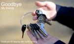 top quality zinc alloy die-cast housing and cylinder cam lock cabinet lock