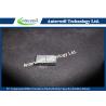 Buy cheap MMA7260QT Pressure Sensor IC Chips Electronics China Golden IC Supplier High-Speed CAN Transceiver from wholesalers
