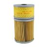 Buy cheap 26316-93000 947958 Heavy Duty Truck Filters ME034605 Hyundai Fuel Filter from wholesalers