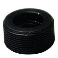 Buy cheap Megapixel Pin hole lens CCL13042PMP 1/3" 4.2mm S mount product
