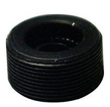 Buy cheap Megapixel Pin hole lens CCL13080PMP 1/3" 8mm S mount from wholesalers