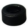 Buy cheap Megapixel Pin hole lens CCL13080PMP 1/3" 8mm S mount from wholesalers