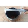 Buy cheap Lgmc Silver And Brown Yellow Copy Cylinder Liner 3948095 5318476 from wholesalers
