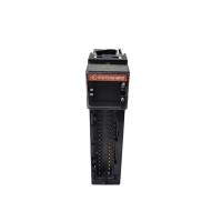 Buy cheap PLC 1756-L83ES 5570 SAFETY CONTROLLER MODULE product