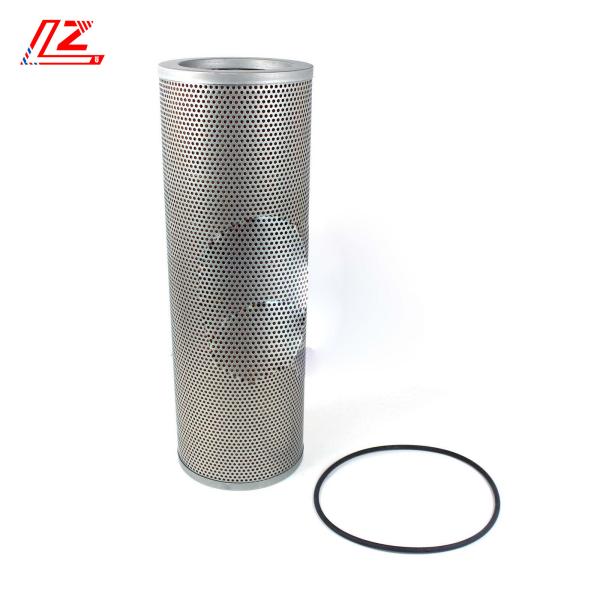 2014- Year Standard Size Truck Hydraulic Oil Filter 4325820 for Supply in High