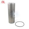 Buy cheap 2014- Year Standard Size Truck Hydraulic Oil Filter 4325820 for Supply in High Demand from wholesalers