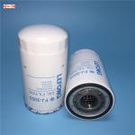 EX200-1 4429726 Excavator Hitachi Oil Filter