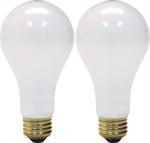 Indoor E27 E26 28w LED Fluorescent Bulbs