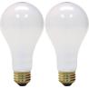 Buy cheap Driver Rechargeable Interior A60 B22 E27 6W 15W LED Fluorescent Bulbs from wholesalers