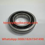 NSK B40-237 / B40-237E / ZA-HTFB40-237-G-5Q01 Automotive Deep Groove Ball