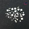 Buy cheap 47Kohm 3950k NTC Chip Thermistor For Medical Equipment Batteries from wholesalers