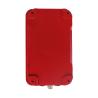 Buy cheap SIP Analogue Weatherproof Hotline Telephone 1.5W For Hotel Railway from wholesalers