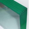 Buy cheap China Factory Customized Laminated Glass for Building Window Door Fence Panel with AS/NZS/CE/ISO/SGS from wholesalers