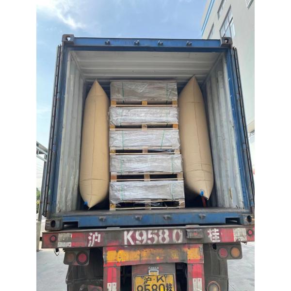 High Transparency Thermoforming PET Sheet Plastic PET Folding Boxes