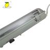 Buy cheap Professional Emergency LED Tube Light With Battery Backup CE ROHS Approved from wholesalers
