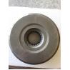 Buy cheap Replacement Hydraulic Motor Rotor Assembly , Hydraulic Motor Spare Parts MCR05-470 from wholesalers