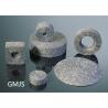 Buy cheap Stainless Steel Wire Mesh Filter Screen , Knitted Woven Metal Mesh 30-200m Length from wholesalers