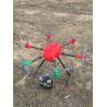 Buy cheap High Precision Counter Terrorism Equipment Anti Surveillance Equipment from wholesalers