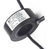 Buy cheap IP51 220VAC Through Hole Slip Ring 300rpm With Inner Bore 30mm from wholesalers