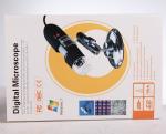 25X-200X USB Digital Microscope KLN-J200