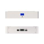 Visench brand Stacked Storage Battery 20kwh 30kwh Home Energy Storage Lfep04